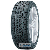 Nokian Tyres WR 245/50 R18 104V N0