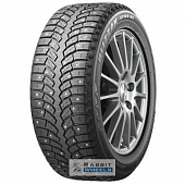 Bridgestone Blizzak Spike-01 245/65 R17 111T