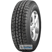 Goodyear Cargo UltraGrip 2 215/75 R16 113/111R XL