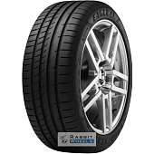 Goodyear Eagle F1 Asymmetric 2 SUV 285/40 R21 109Y XL AO FP