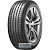 Hankook Ventus Prime 4 K135 215/55 R17 94V