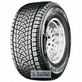 Bridgestone Blizzak DM-Z3 255/65 R16 109Q