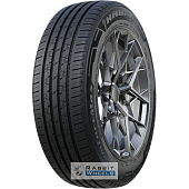 Habilead ComfortMax H206 195/55 R16 91V XL