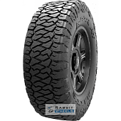 Maxxis Razr AT AT-811 255/70 R18 116T