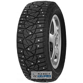 Goodyear UltraGrip 600 225/55 R17 101T
