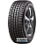 Dunlop Winter Maxx WM01 275/40 R20 102T RunFlat