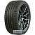 Roador Amaro 777 265/45 R21 104V