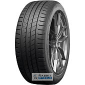 Tercelo Sport D1 195/55 R16 87V