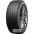 Tercelo Sport D1 195/55 R16 87V