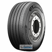 Michelin X MULTI F 385/55 R22.5 158L
