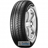 Pirelli Cinturato P1 Verde 195/55 R16 87W RunFlat *