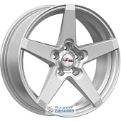 iFree Токен 6.5x17 5*108 ET36 DIA60.1 Нео-классик Литой