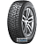 Hankook Winter i*Pike LV RW15 215/75 R16 116/114R