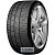 Pirelli P Zero Trofeo R 265/35 R18 93Y N0