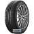 Michelin Primacy 3 225/45 R18 91W RunFlat *