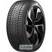 Hankook Winter i*Cept iON IW01 285/40 R20 108V XL
