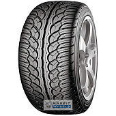 Yokohama Parada Spec-X PA02 255/35 R22 99V