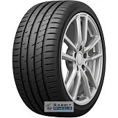 Rauffan Forzar R4 225/55 R19 99Y XL