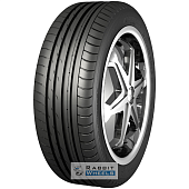 Nankang AS2 + 235/45 R20 100W XL