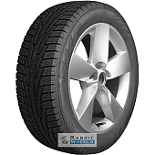 Ikon Tyres Nordman RS2 235/65 R18 110R