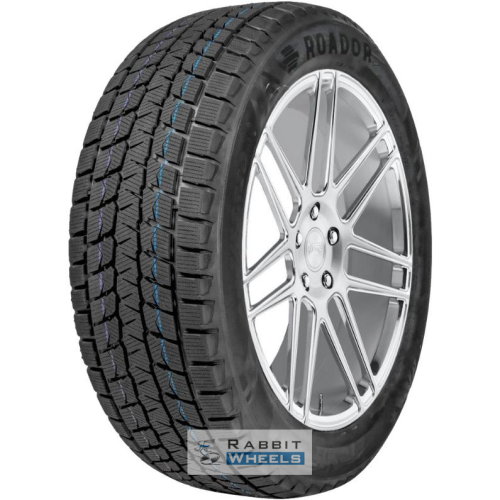 Roador Irbis Snow 235/60 R18 107S
