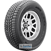 General Tire Grabber Arctic 265/60 R18 114T