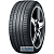 Nexen NFera Sport 225/55 R18 98W