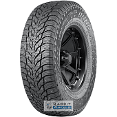 Nokian Tyres Hakkapeliitta LT 3 285/70 R17 121/118Q *