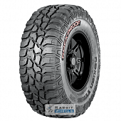 Nokian Tyres Rockproof 265/70 R17 121/118Q XL