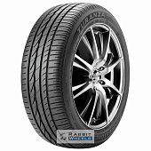 Bridgestone Turanza ER300 225/55 R17 97Y RunFlat *