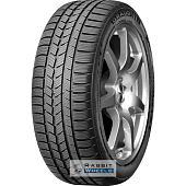 Roadstone Winguard Sport 235/50 R18 101V XL