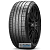 Pirelli P Zero Sports Car Elect 255/45 R20 105V XL KS