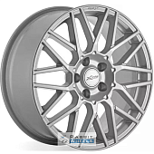 X'trike X-133 7.5x18 5*112 ET43 DIA66.6 HS Литой