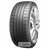 RoadX RXMotion U11 205/55 R19 97V XL