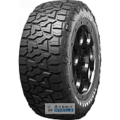 Terramax AT61