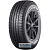 Nexen Roadian HTX2 245/75 R17 121/118S