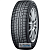 Yokohama iceGuard Studless iG50 235/45 R17 94Q