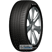 Rauffan Astrar R1 205/55 R16 94W XL