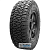 Maxxis Razr AT AT-811 35/12.5 R20 125Q