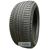 Winrun Maxclaw H/T2 245/70 R16 111T XL
