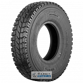 Satoya SD-070 7.5/0 R16 122/118L PR14 Ведущая