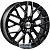 RST R077 6.5x17 5*114.3 ET40 DIA64.1 GB Литой
