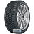 Yokohama BluEarth Winter V906 215/50 R17 95V