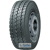 Michelin X Works XZY3 445/65 R22.5 169K