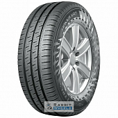 Nokian Tyres Hakka Van 235/65 R16 121/119R