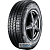 Continental VanContact Winter 225/75 R16 121/120R XL
