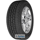 Toyo Open Country H/T II 265/50 R22 112V