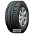 Habilead SnowShoes AW33 195/60 R16 89T