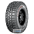 Nokian Tyres Rockproof 245/75 R17 121/118Q