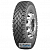 Омский ШЗ ИД-304М 12/0 R20 154/149J PR18 Универсальная